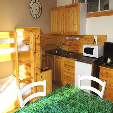 For 2 People * Aix-les-Bains