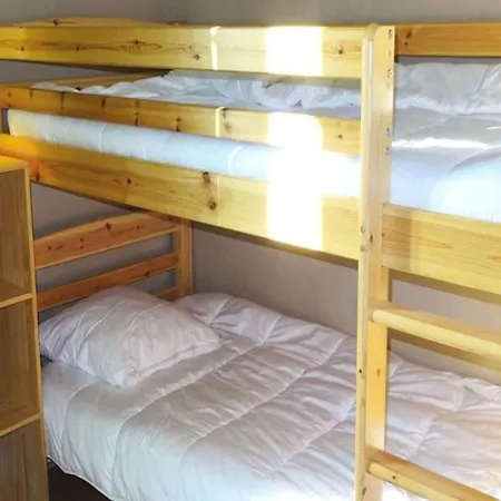 Lägenhet For 2 People Aix-les-Bains