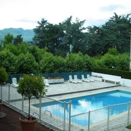 For 2 People Aix-les-Bains